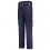 Afbeelding TRICORP WORKWEAR werkbroek twill dames 502024