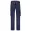 Afbeelding TRICORP WORKWEAR werkbroek twill dames 502024