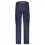 Afbeelding TRICORP WORKWEAR werkbroek twill dames 502024