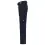 Afbeelding TRICORP WORKWEAR werkbroek twill dames 502024