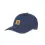 Afbeelding Carhartt canvas pet 100289