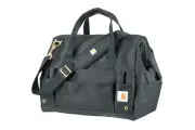 Afbeelding Carhartt 40 cm zware gereedschapstas met 30 vakken B0000518
