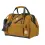 Afbeelding Carhartt 40 cm zware gereedschapstas met 30 vakken B0000518
