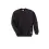 Afbeelding Carhartt marquette sweater met ronde hals K124