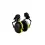 Afbeelding 3M Peltor™ gehoorkap X4P3
