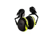 Afbeelding 3M Peltor™ gehoorkap X4P3