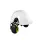 Afbeelding 3M Peltor™ gehoorkap X4P3