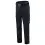 Afbeelding TRICORP WORKWEAR werkbroek twill 502023