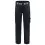 Afbeelding TRICORP WORKWEAR werkbroek twill 502023