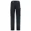 Afbeelding TRICORP WORKWEAR werkbroek twill 502023