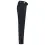 Afbeelding TRICORP WORKWEAR werkbroek twill 502023