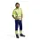 afbeelding met model 155118118933