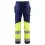 achter aanzicht 155818118933