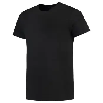 Afbeelding TRICORP CASUAL t-shirt fitted kids 101014
