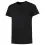 Afbeelding TRICORP CASUAL t-shirt fitted kids 101014