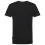 Afbeelding TRICORP CASUAL t-shirt fitted kids 101014