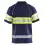 achter aanzicht 333810518933