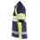 zij aanzicht links 333810518933