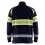 achter aanzicht 355311588933