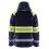 achter aanzicht 448019778933