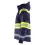 zij aanzicht links 448019778933