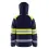 afbeelding 448019778933