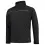 Tricorp softshell kids zwart 164