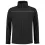 Tricorp softshell kids zwart 164