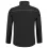 Tricorp softshell kids zwart 164