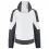 Afbeelding TRICORP WORKWEAR softshell capuchon bicolor redefined dames 406119