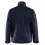 achter aanzicht 495025168633