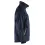 zij aanzicht rechtst 495025168633