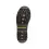 Afbeelding B701SMWP
