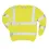 Afbeelding Portwest hivis sweater B303