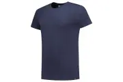 Afbeelding TRICORP CASUAL t-shirt fitted rewear 101701