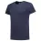 Afbeelding TRICORP CASUAL t-shirt fitted rewear 101701