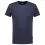 Afbeelding TRICORP CASUAL t-shirt fitted rewear 101701