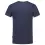 Afbeelding TRICORP CASUAL t-shirt fitted rewear 101701