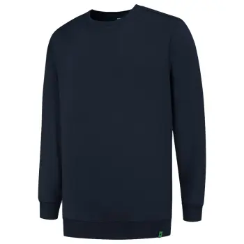 Afbeelding TRICORP CASUAL sweater rewear 301701