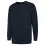 Afbeelding TRICORP CASUAL sweater rewear 301701