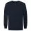 Afbeelding TRICORP CASUAL sweater rewear 301701