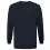 Afbeelding TRICORP CASUAL sweater rewear 301701