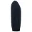 Afbeelding TRICORP CASUAL sweater rewear 301701