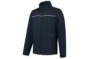 Afbeelding TRICORP WORKWEAR softshell luxe rewear 402701