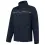 Afbeelding TRICORP WORKWEAR softshell luxe rewear 402701