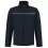 Afbeelding TRICORP WORKWEAR softshell luxe rewear 402701