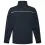 Afbeelding TRICORP WORKWEAR softshell luxe rewear 402701