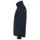Afbeelding TRICORP WORKWEAR softshell luxe rewear 402701