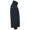 Afbeelding TRICORP WORKWEAR softshell luxe rewear 402701
