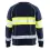 achter aanzicht 335911588933